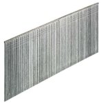 Boîte de 5000 pointes senco g18 - ax 25 mm galva Boîte de 5000 pointes senco g18 - ax 25 mm galva