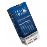 Bo�te de 6 pastilles d�tartrantes tassimo d'origine