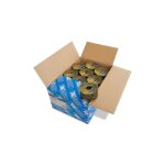 Boîte de 9000 clous à tête plate, annelés en rouleau d. 2, 5 x 64 mm tacwise 0427 Boîte de 9000 clous à tête plate, annelés en rouleau d. 2, 5 x 64 mm tacwise 0427