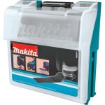 Makita - mallette � accessoires 143308 - 0