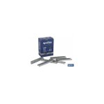 Bo�te d'agrafes 53 / 6 mm (5 000 pi�ces)