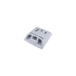 Boite a produits / bac a savon / detergent c00324273 - whirlpool Boite a produits / bac a savon / detergent c00324273 - whirlpool