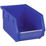 Bo�te � bec, 220 mm