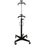 Bo�te chat 500kg jbm 54001