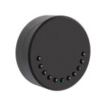 Bote  cls intelligente, connecte et scurise avec code pin - batilec