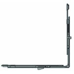 Boite compas gu axe 9mm droite k - 16993 - 09 - r - 1