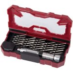 Kraftwerk - bo�te d'embouts de pr�cision univ. 24 - p.