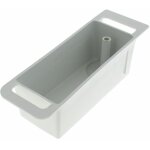 Boite lessive liquide l63b000a7 52x0010 - lave - linge