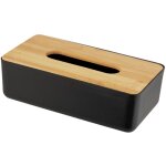 Rcipient pour lingettes rotello, bambou wenko