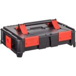 Bote multiple ? l ? vide ? v4700 - l ? l x l x h : 464 mm x 335 mm x 142 mm