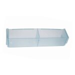 Boite a oeufs fromages pour refrigerateur siemens - 00434468 Boite a oeufs fromages pour refrigerateur siemens - 00434468