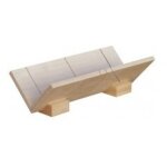 Bo�te � onglet pour corniches ''eco'' outifrance