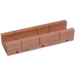 Bo�tes � onglets mod�les standards en longueur 300 cm - emile peyron