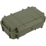 Bo�te � outils abs �tanche robuste, valise de rangement pour �quipement de camping et ext�rieur, couleur ...