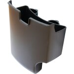 Bo�te � outils / accessoires makita