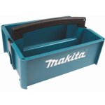 Boite � outils basse makita 145 mm - p - 83836