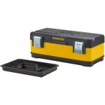 Stanley - boite  outils bi - matire 59 cm - 1 - 95 - 613