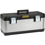 Stanley - boite  outils bi - matire fatmax 66 cm - 1 - 95 - 617