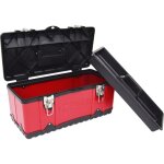 Bote  outils bimatire 47x23, 8x20, 3cm kstools
