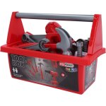 Ks tools boîte à outils pour enfants Ks tools boîte à outils pour enfants