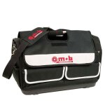 Bote  outils fond tanche easy bag m mob
