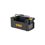 Dewalt - bote  outils toughsystem ds450 555x325x277 mm - dwst1 - 75654