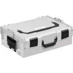 Mallette � outils, dimensions ext�rieures : 442 x 357 x 151 mm, dimensions int�rieures 378 x 311 x 107 ...