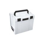 Bote  outils vide sortimo l - boxx 374 600. 000. 3652 abs