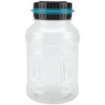 Bo�te � pi�ces num�rique avec compteur lcd pour �conomiser de l'argent