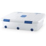 Bo�te en plastique n14 56