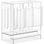 Bo�te de pri�re - urne de vote - bo�te aux lettres verrouillable