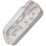 Bote de rangement pour robot multifonction seb ms - 0a19398