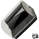 Boite de rangement d'accessoires Boite de rangement d'accessoires