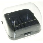 Boite de rangement (disques et couteaux) pour robot kenwood Boite de rangement (disques et couteaux) pour robot kenwood