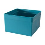 Makita 191x97 - 5 accessoire pour bo�te � outils de outils