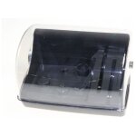 Boite de rangement pour robot multifonction magimix 17374