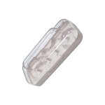 Bote de rangement pour robot multifonction seb ms - 0a19398