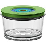 Bosch - boîte de rangement sous vide mmzv0sb1 Bosch - boîte de rangement sous vide mmzv0sb1