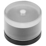 Bo�te � remontoir de montre, bo�te � outils d'horloger, bo�te � remontoir, outil de r�paration de montre, ...