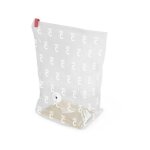 Boîtes de stockage - boîte de conservation sous vide, 40 l, transparente ran3593 - compactor Boîtes de stockage - boîte de conservation sous vide, 40 l, transparente ran3593 - compactor