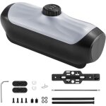 Bo�te verrouill�e - sac organisateur v�lo imperm�able avec