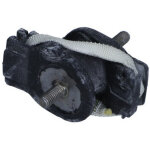 Bo�te de vitesses maxgear airbag bmw 1 / 2 / 3 / 4 f20 / f30 / 36 1. 6 / 2. 0 11 - arri�re