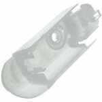 Boitier (280877 - 24005) (481010468434, 481244079219) rfrigrateur, conglateur whirlpool ikea whirlpool ...