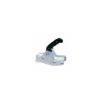 Boitier attelage ak351 - 3500kg - alko