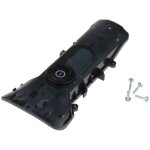 Boitier avant s5 - 81587473 - 4210201172529 - braun