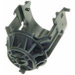 Boitier � capsules pixie