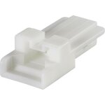 Botier pour contacts mles jst palr - 04vf nbr total de ples 4 pas: 2 mm 1 pc(s) w585901