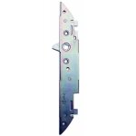 Boitier cremone ferco panneton - 6140 a - 06140 - 00 - 0 - 1 Boitier cremone ferco panneton - 6140 a - 06140 - 00 - 0 - 1