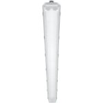 Osram - plafonnier étanche 1200 mm pour deux tubes led (non inclus) douille ip65 g13 ledvance Osram - plafonnier étanche 1200 mm pour deux tubes led (non inclus) douille ip65 g13 ledvance