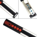 Bo�tier de ferrure de garage, remplacement pour sommer 4020 tx03 868 - 4 bo�tier de ferrure de garage ...